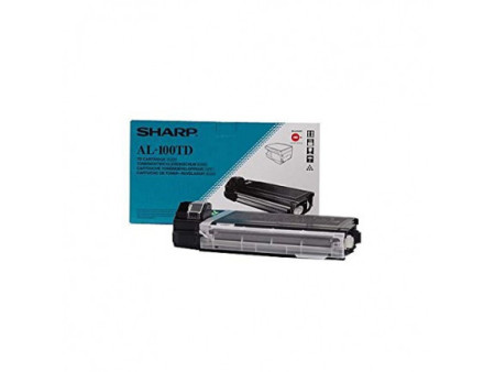SHARP TONER LASER F/047DC/04700/5700