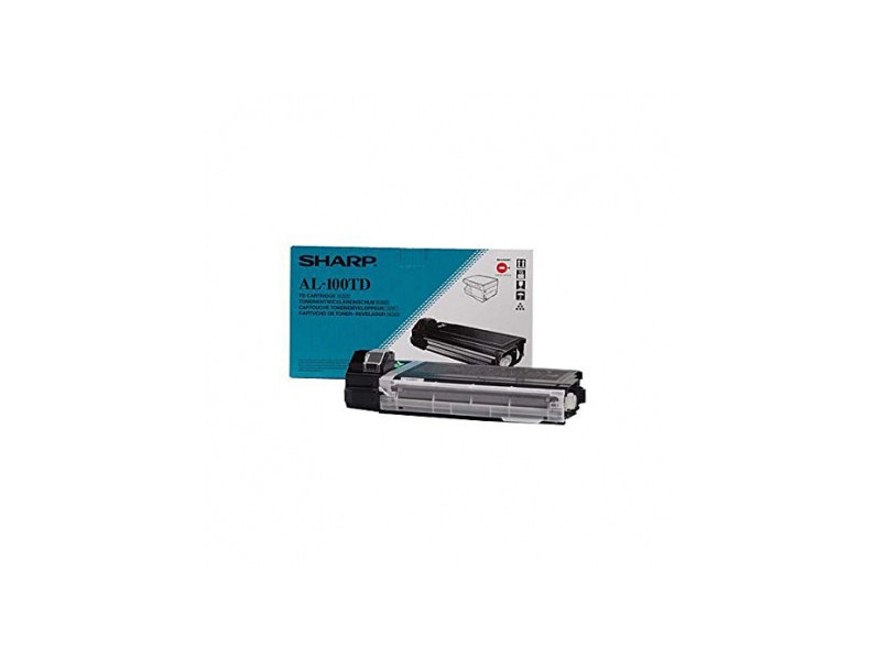 SHARP TONER LASER F/047DC/04700/5700