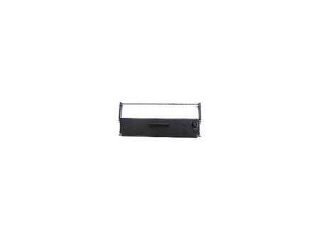 OLIVETTI RUBAN IMPRIMANTE NYLON PR/45/45SFP ORS/551/PR1