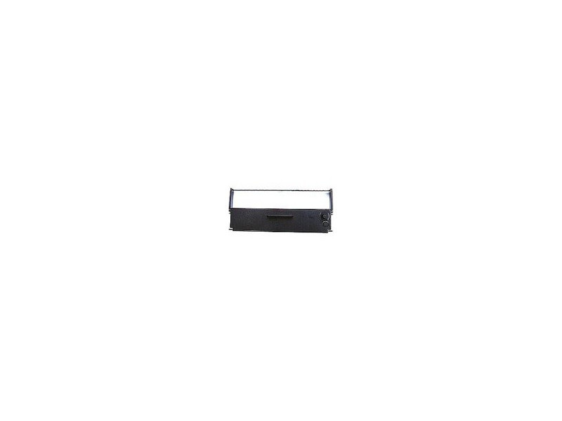 OLIVETTI RUBAN IMPRIMANTE NYLON PR/45/45SFP ORS/551/PR1