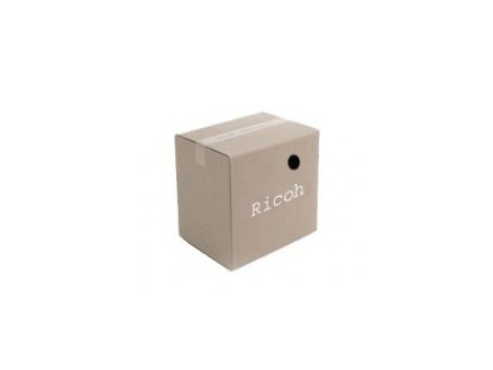 Toner Ricoh - 1 x noir (402887)
