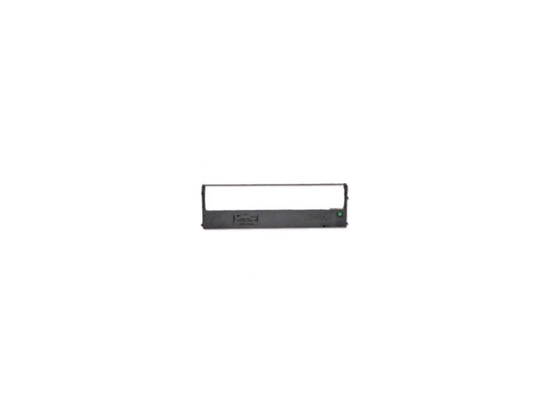 tally ruban imprimante nylon MT230/330/340