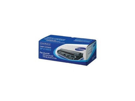 Toner Samsung SF-5100D3