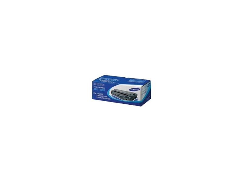 Toner Samsung SF-5100D3