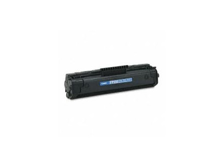 Toner Laser Canon 6965A001AA Noir