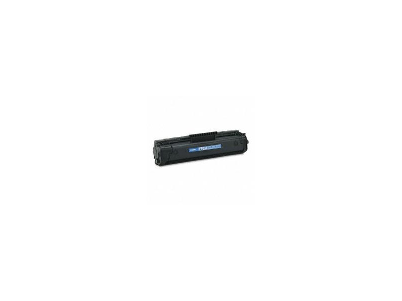 Toner Laser Canon 6965A001AA Noir
