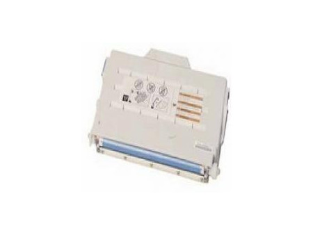 Toner konica minolta 1710362-002 - cyan (8.500 pages)