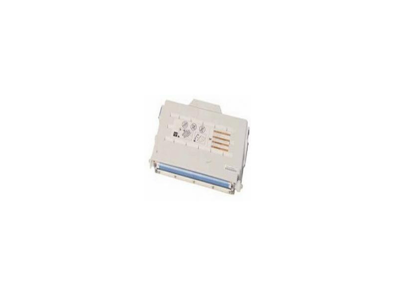 Toner konica minolta 1710362-002 - cyan (8.500 pages)