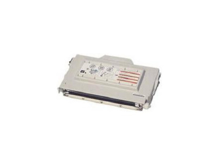 Toner konica minolta 1710362-001 - noir (14.000 pages)