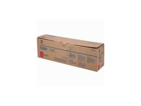 Toner Konica Minolta TN314M - Magenta