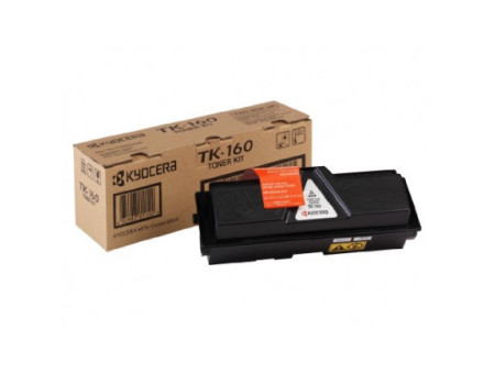 Toner Kyocera TK-160