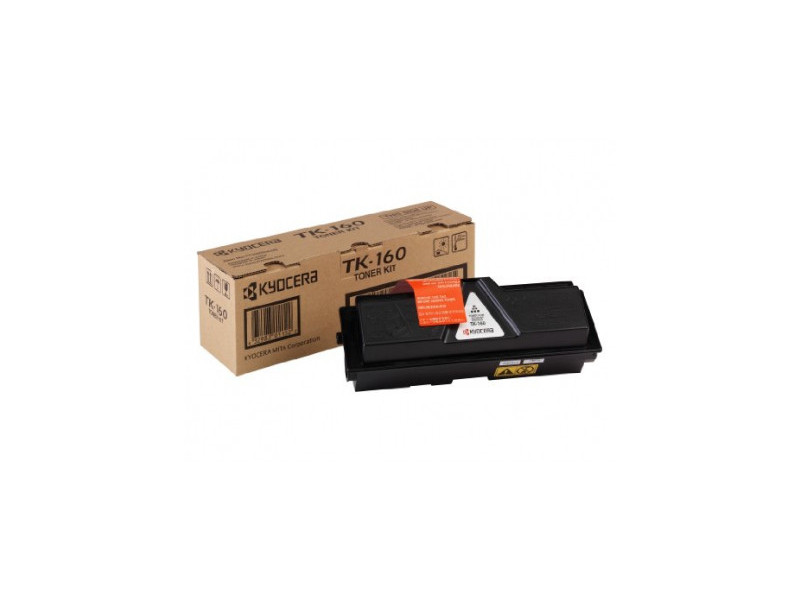 Toner Kyocera TK-160