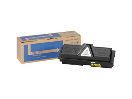 Toner Kyocera TK-170