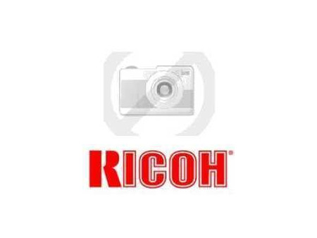 Toner Ricoh - 1 x cyan - Type H (887849)