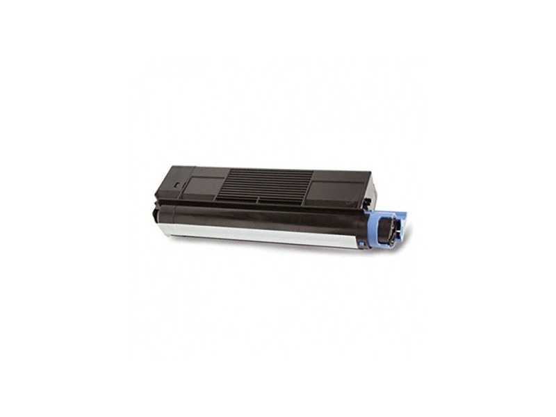 Olivetti toner laser B0455 - Noir