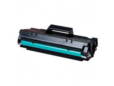 XEROX TONER LASER NOIR 20.000 PAGES PHASER/5400