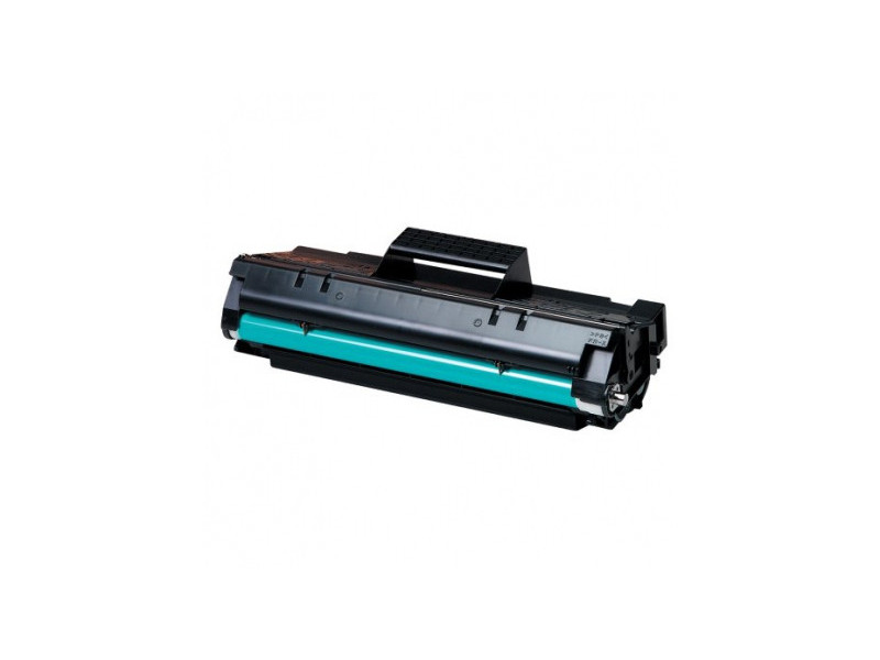 XEROX TONER LASER NOIR 20.000 PAGES PHASER/5400