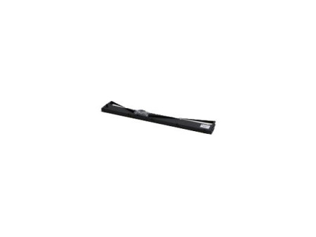 TALLY RUBAN IMPRIMANTE NYLON 4 MILLIONS DE CARACTÈRES PACK 1 T/2130/2340