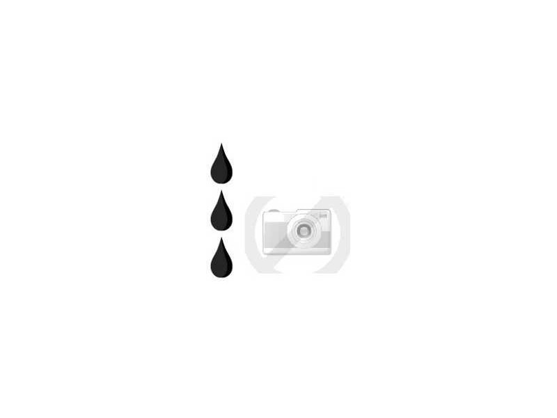 Ricoh - Cartouche de toner - 1 x noir (887914)