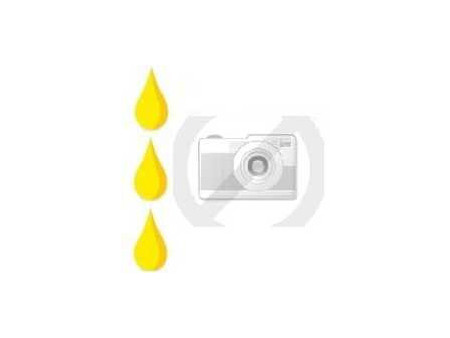 Ricoh - Cartouche de toner - 4 x jaune (887921)