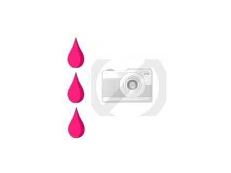 Ricoh - Cartouche de toner - 4 x magenta (887927)