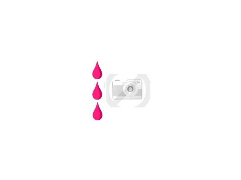 Ricoh - Cartouche de toner - 4 x magenta (887927)