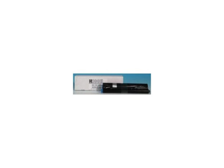 Ricoh - Ruban d'impression - 1 x noir (920616)