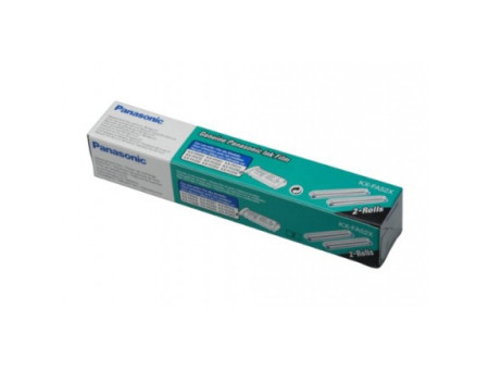 RUBAN TTR PANASONIC KX-FA52