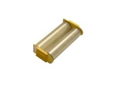 Cartouche et Bobine Pack A6 20m Brother