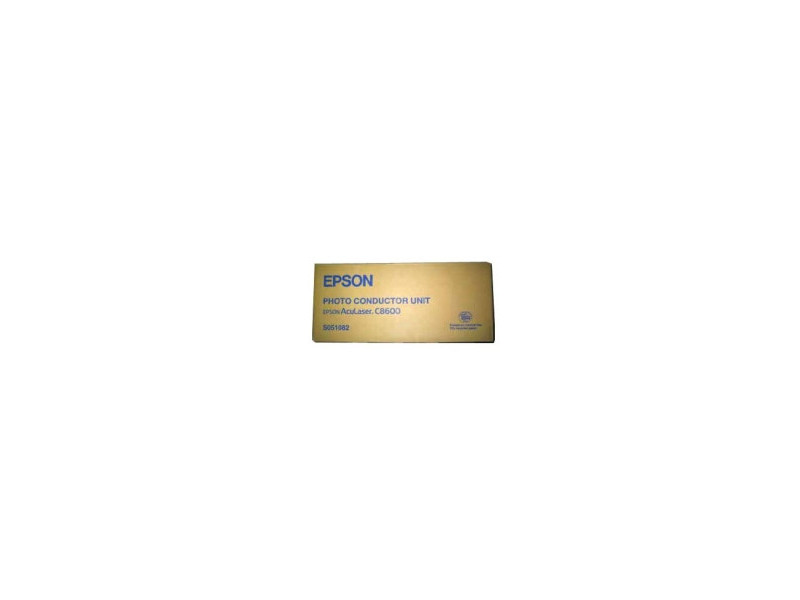 TAMBOUR LASER EPSON  ACULASER C/8600