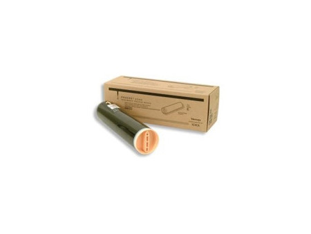 TONER XEROX NOIR PHASER 7700 (12 000 Pages)