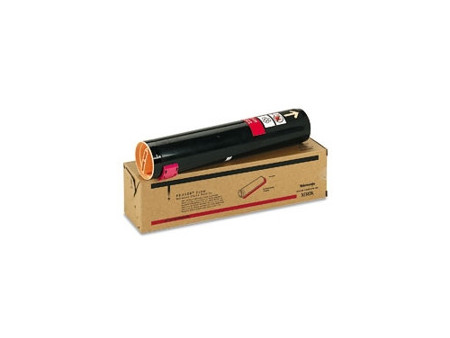TONER XEROX MAGENTA PHASER 7700 (10000 Pages)