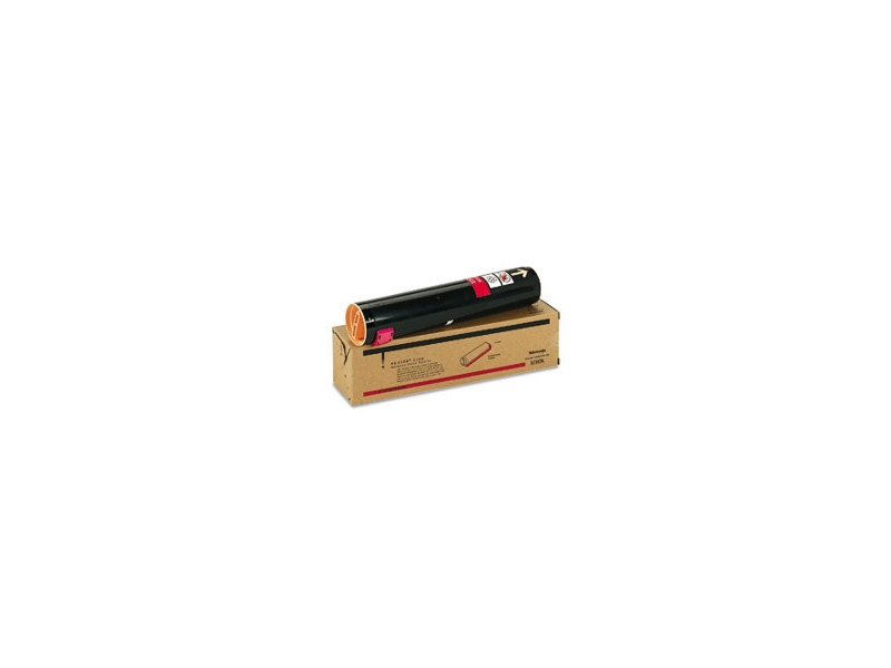 TONER XEROX MAGENTA PHASER 7700 (10000 Pages)