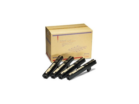 TAMBOUR XEROX PHASER 7700 - Pack 4