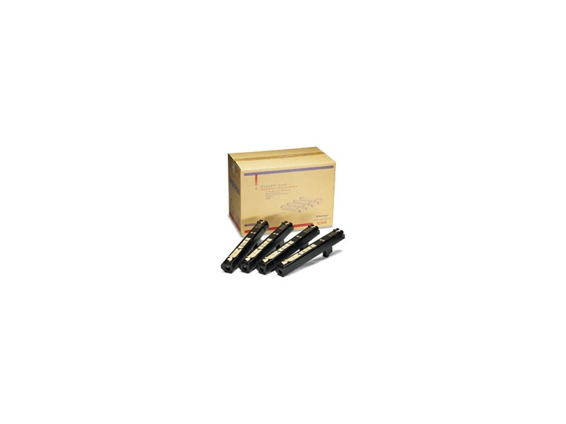 TAMBOUR XEROX PHASER 7700 - Pack 4