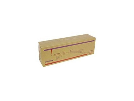 FUSEUR XEROX - PHASER 7700 (60 000 pages)