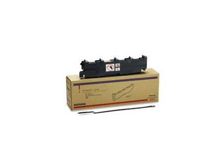 BOITE RESIDUELLE XEROX - PHASER 7700  (6 000 pages)
