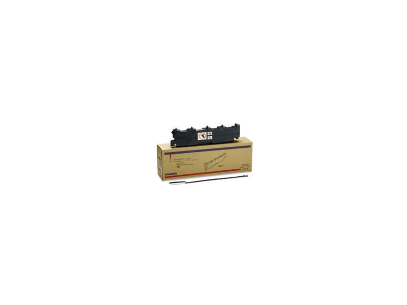BOITE RESIDUELLE XEROX - PHASER 7700  (6 000 pages)
