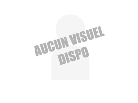 OLIVETTI TAMBOUR D-COPIA