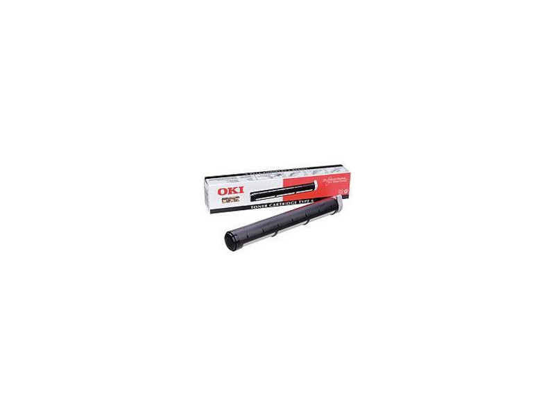 Toner OKI 00079801
