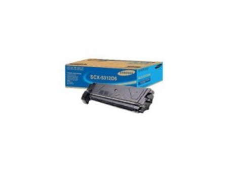 Toner samsung original SCX-5312D6