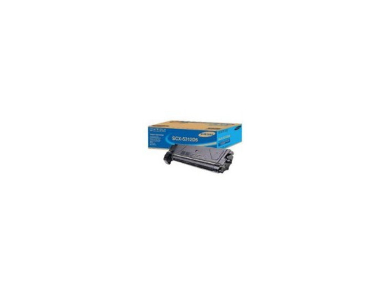 Toner samsung original SCX-5312D6