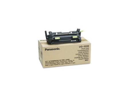 TAMBOUR PANASONIC UF-490/4100