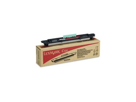 KIT DE NETTOYAGE LEXMARK C720