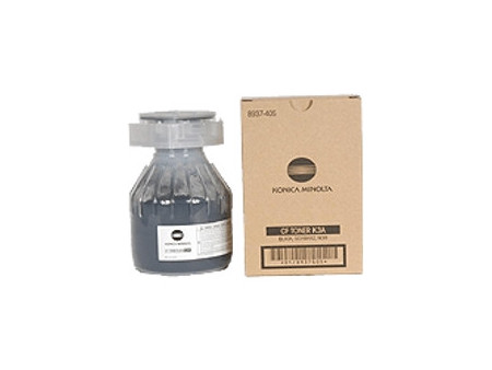 TONER KONICA MINOLTA NOIR CF1501/2001