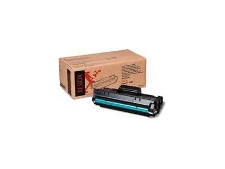 TONER XEROX NOIR