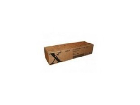 TONER XEROX NOIR 5312/5314