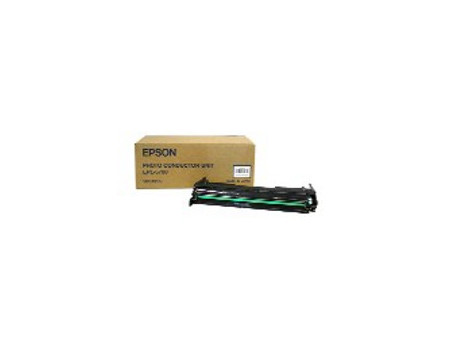 TAMBOUR EPSON EPL 5700
