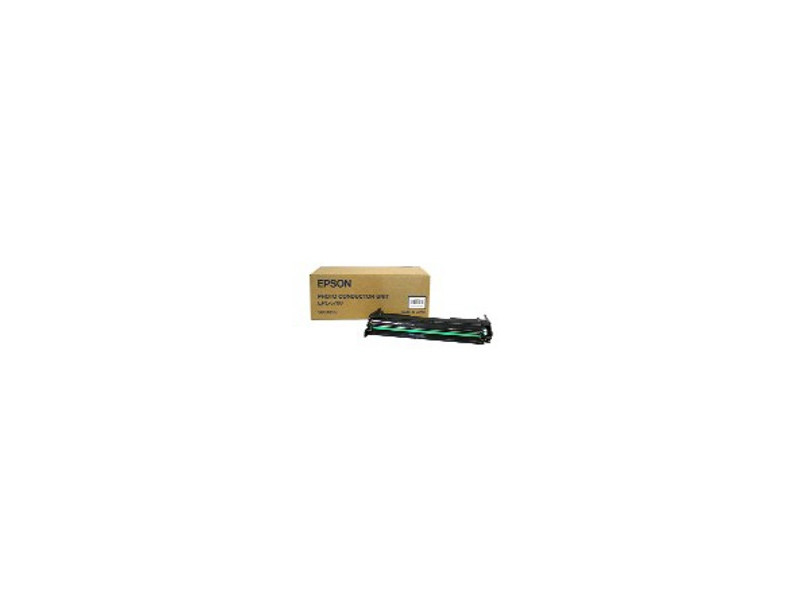 TAMBOUR EPSON EPL 5700