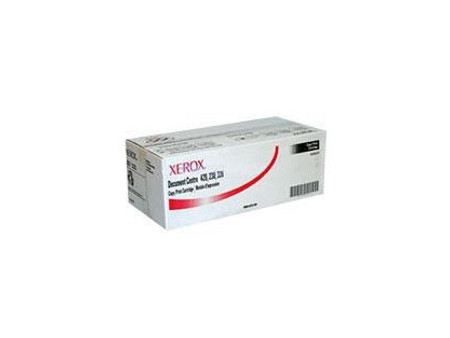 TONER XEROX NOIR DC 220/420